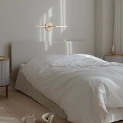 Best Umage Omni vegglampe