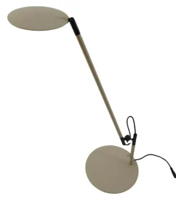 Hot NorDesign Orbit bordlampe 7W 2700 Kelvin - Dimbar