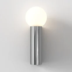 Astro Lighting Ortona Single vegglampe IP44