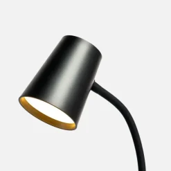 Hot Home Oscar bordlampe