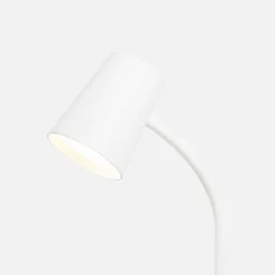 Hot Home Oscar bordlampe