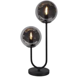 Sale Ms - belysning Oscar bordlampe