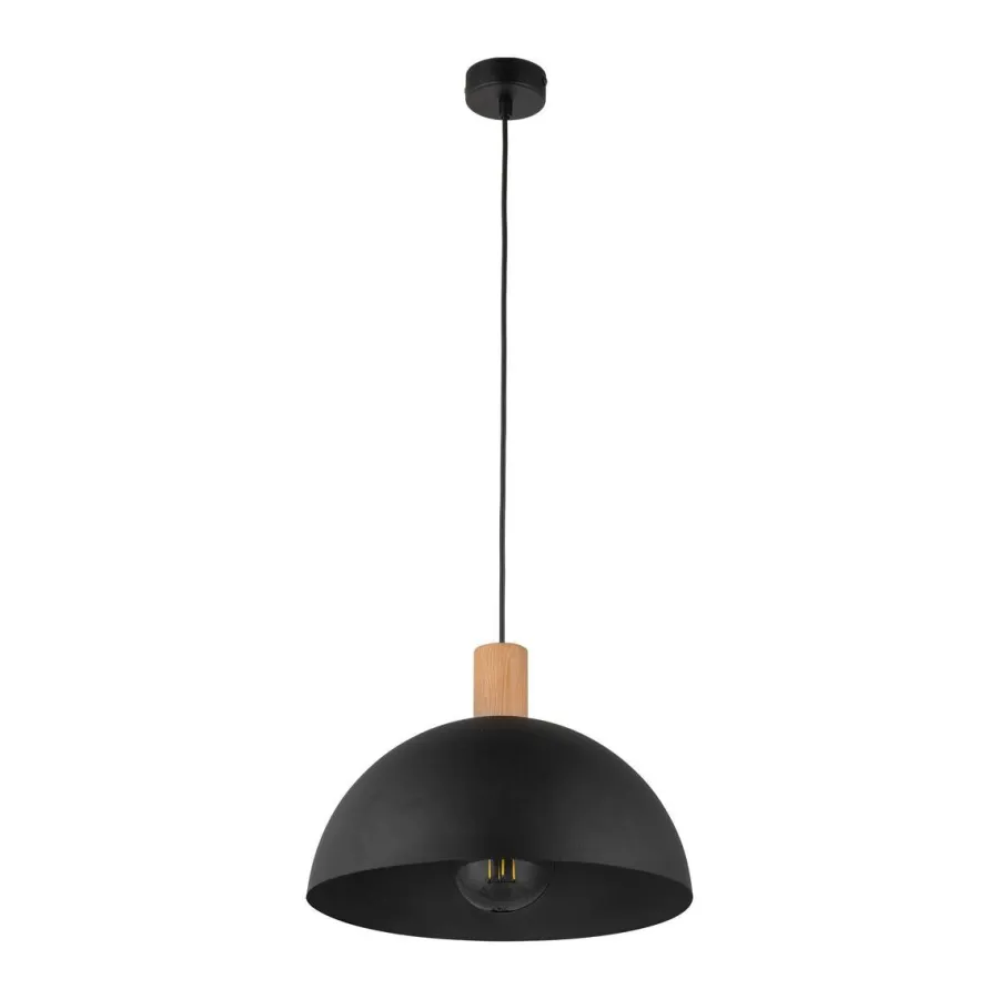 Clearance TK Lighting Oslo takpendel 33,5 cm