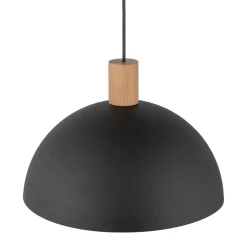 Clearance TK Lighting Oslo takpendel 33,5 cm