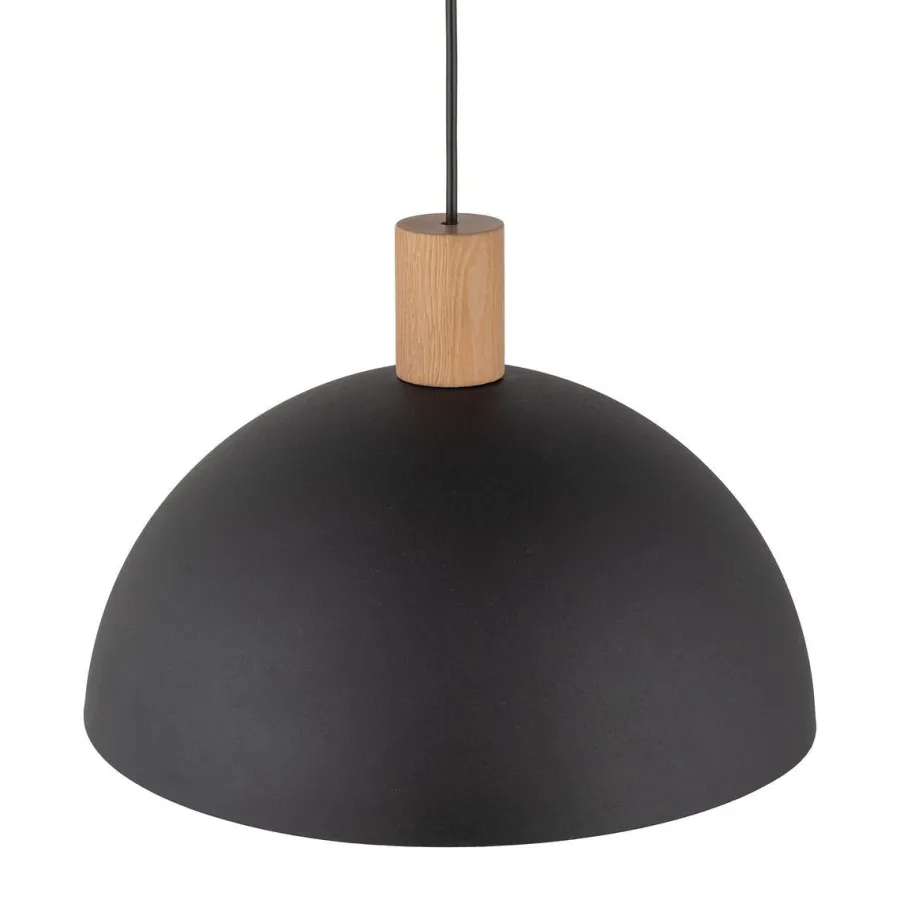 Clearance TK Lighting Oslo takpendel 33,5 cm