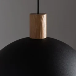 Clearance TK Lighting Oslo takpendel 33,5 cm