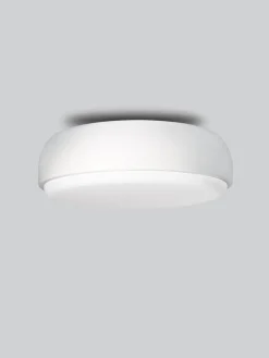 Discount Northern Over Me 40 tak / vegglampe