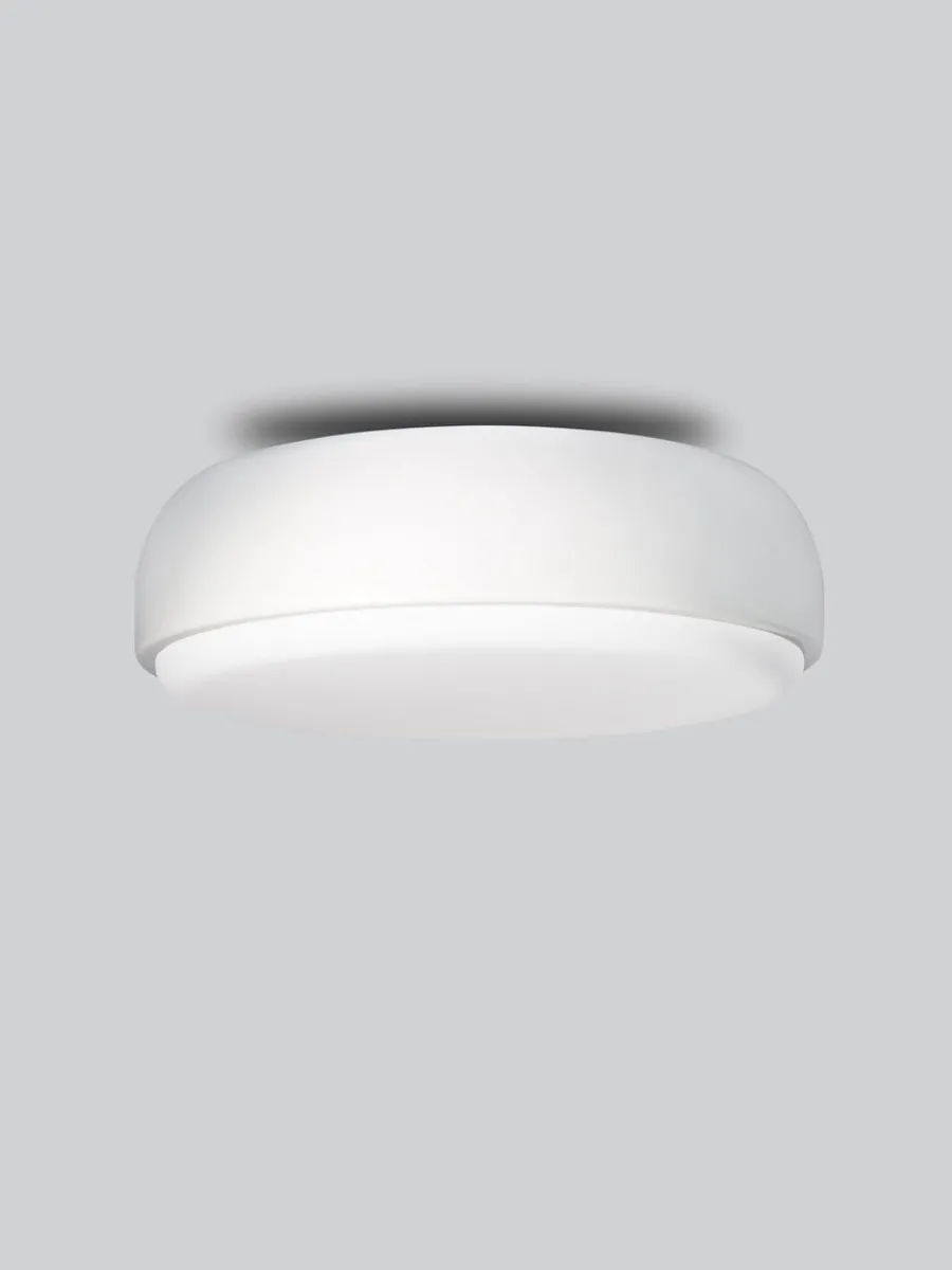 Discount Northern Over Me 40 tak / vegglampe