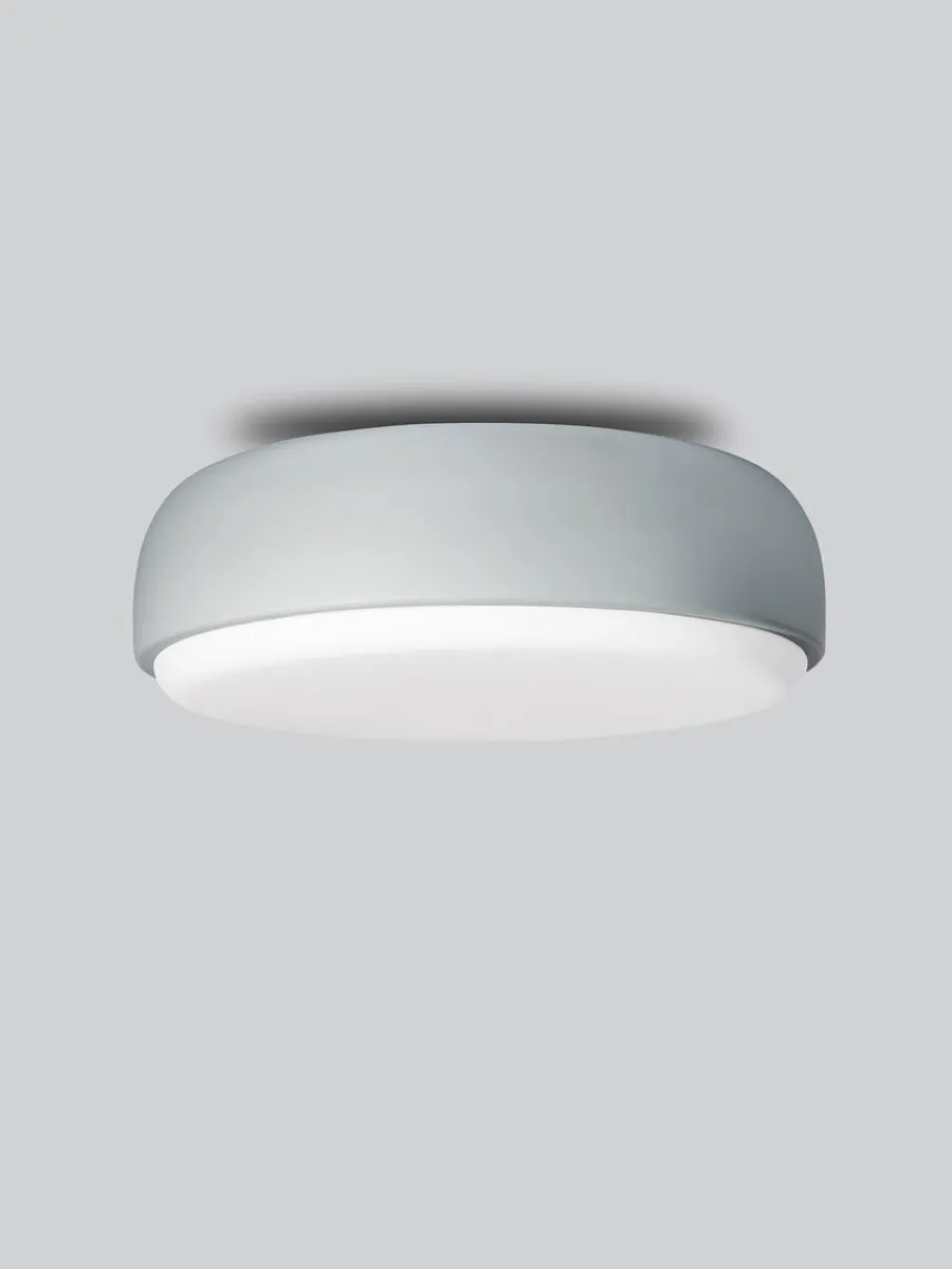 Discount Northern Over Me 40 tak / vegglampe