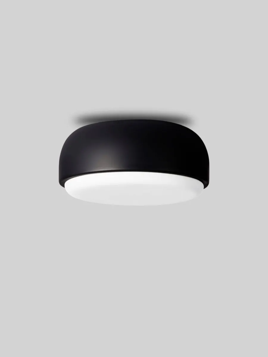 Discount Northern Over Me 40 tak / vegglampe