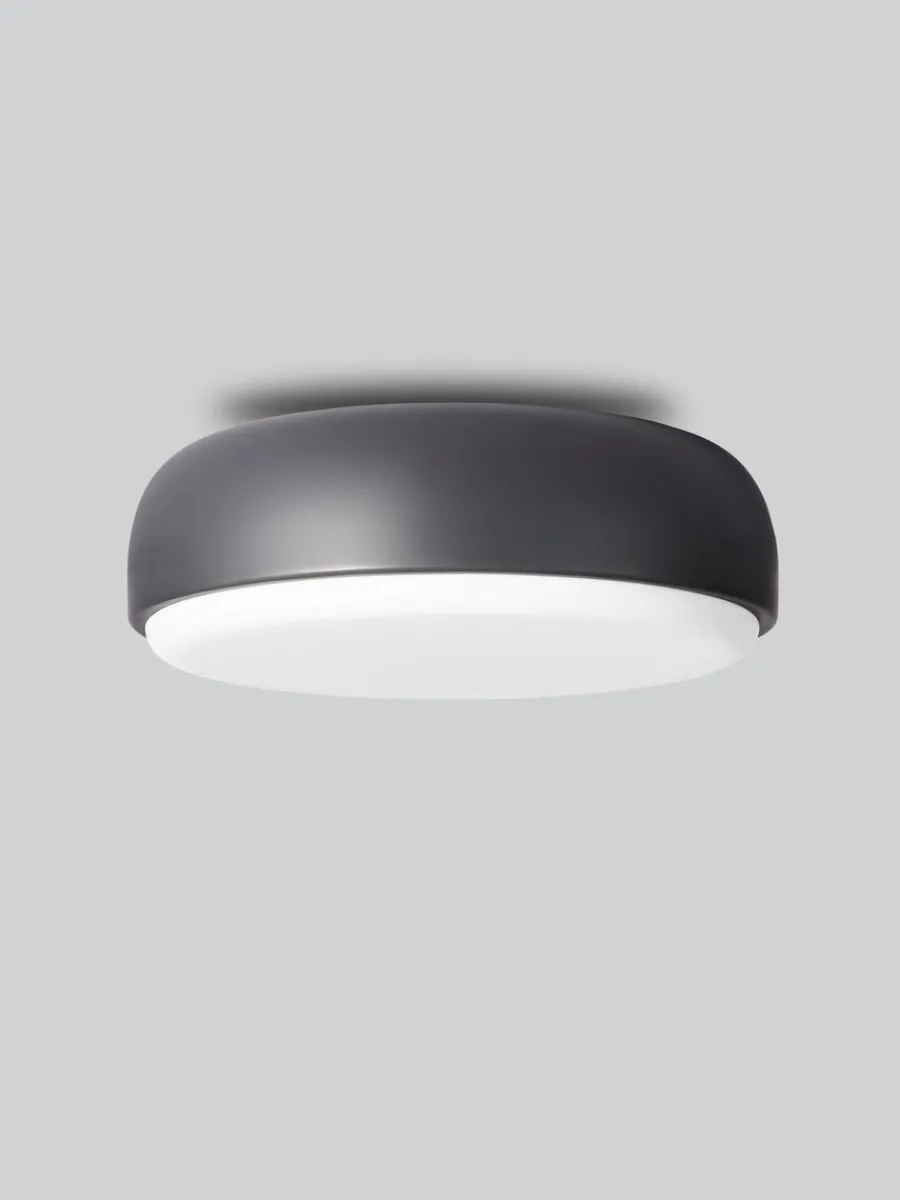 Discount Northern Over Me 40 tak / vegglampe