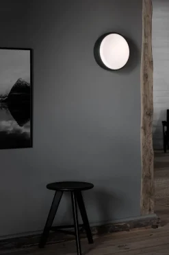 New Northern Over Me 30 tak / vegglampe