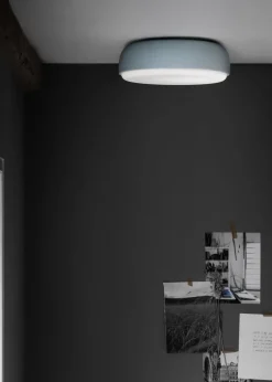 New Northern Over Me 30 tak / vegglampe