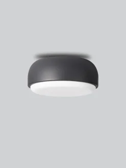 New Northern Over Me 30 tak / vegglampe