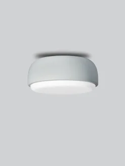 New Northern Over Me 30 tak / vegglampe