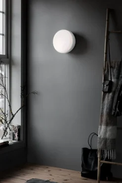 New Northern Over Me 30 tak / vegglampe