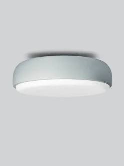 Clearance Northern Over Me 50 tak / vegglampe