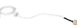 Clearance NorDesign Oz mini pendeloppheng uten tube