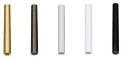 Clearance NorDesign Oz mini pendeloppheng uten tube