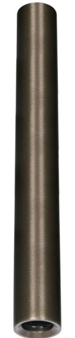 Outlet NorDesign Oz mini pendel tube