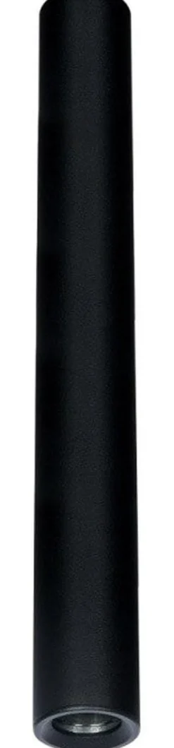 Outlet NorDesign Oz mini pendel tube