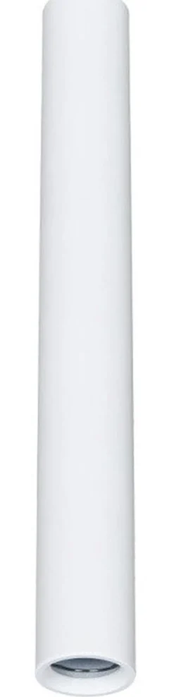 Outlet NorDesign Oz mini pendel tube