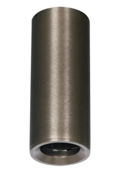 Clearance NorDesign Oz mini tube