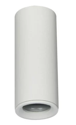 Clearance NorDesign Oz mini tube