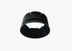 Online NorDesign OZ reflektor - Svart