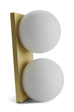 Online Antidark Palla mini C290 tak/vegglampe 22,9W 1800-3000 Kelvin IP20 Dimbar