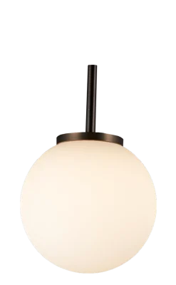 Discount Antidark Palla P135 takpendel 9,7W 1800-3000 Kelvin IP20 Dimbar