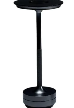 Discount NorDesign Pamir bordlampe 3W IP20 - Oppladbar