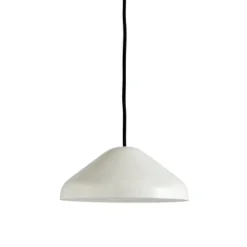 Discount HAY Pao takpendel 23 cm - Hvit