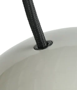Discount HAY Pao takpendel 23 cm - Hvit