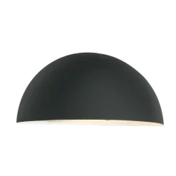 Discount Norlys Paris utelampe 163