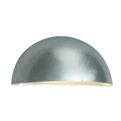 Discount Norlys Paris utelampe 163