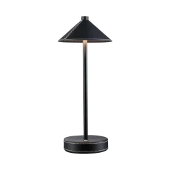 Discount Paulmann Pellini portabel bordlampe oppladbar 2W 2700-6500 Kelvin