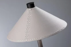 Discount Paulmann Pellini portabel bordlampe oppladbar 2W 2700-6500 Kelvin
