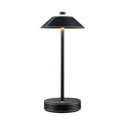 Best Paulmann Pellini portabel bordlampe oppladbar 2W 2700-6500 Kelvin