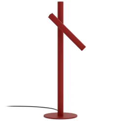 Hot Lightup Pen bordlampe