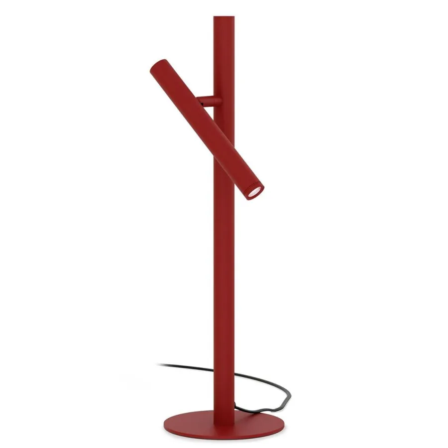 Hot Lightup Pen bordlampe