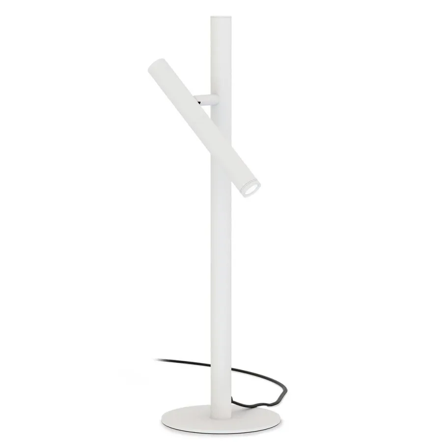 Hot Lightup Pen bordlampe