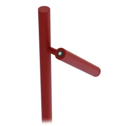 Hot Lightup Pen bordlampe