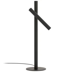 Hot Lightup Pen bordlampe