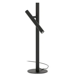 Hot Lightup Pen bordlampe