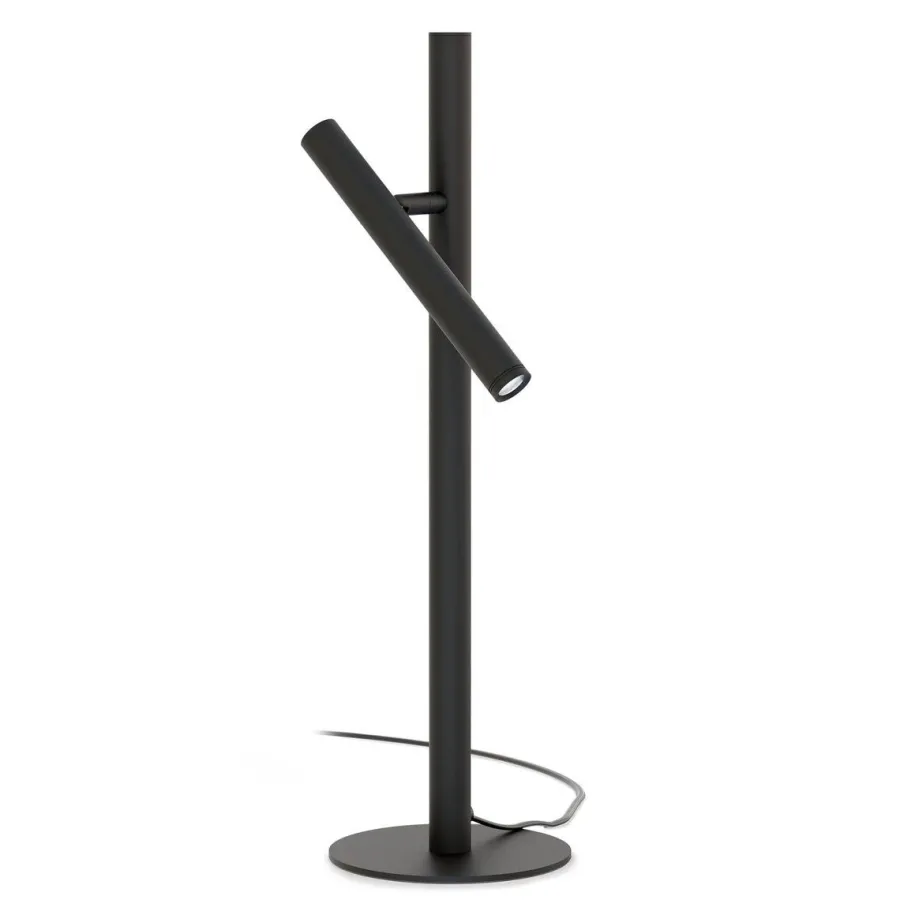 Hot Lightup Pen bordlampe
