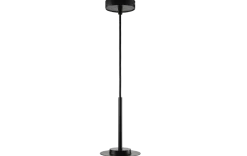 Clearance Sg Armaturen As Pendeloppheng for Disc og Frosta