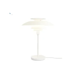 Online Louis Poulsen PH 80 bordlampe H41