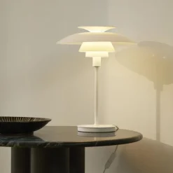 Online Louis Poulsen PH 80 bordlampe H41