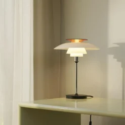 Online Louis Poulsen PH 80 bordlampe H41